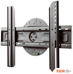 Кронштейн SBOX PLB-1246F (126884)