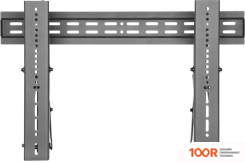 Кронштейн SBOX LVW02-46F (126880)