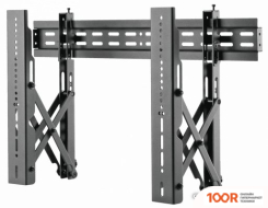 Кронштейн SBOX LVW02-46F (126880)