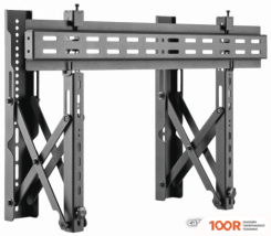 Кронштейн SBOX LVW02-46F (126880)