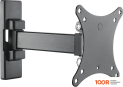 Кронштейн SBOX LCD-901 (126871)