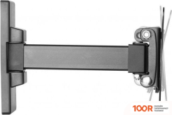 Кронштейн SBOX LCD-901 (126871)