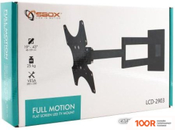 Кронштейн SBOX LCD-2903 (126861)