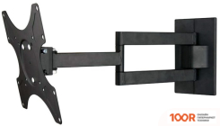 Кронштейн SBOX LCD-2903 (126861)