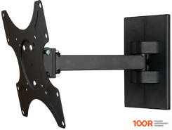 Кронштейн SBOX LCD-2901 (126860)