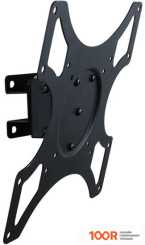 Кронштейн SBOX LCD-2900B (126859)