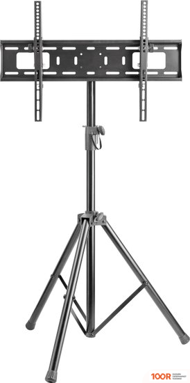 Кронштейн SBOX FST-846 (126855)