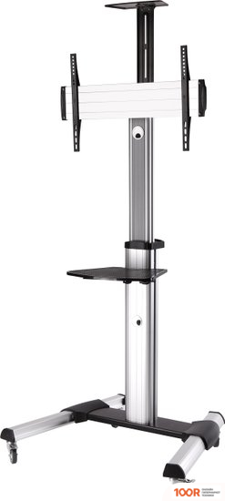 Кронштейн SBOX FS-446 (126854)