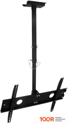 Кронштейн SBOX CPLB-102M (126847)