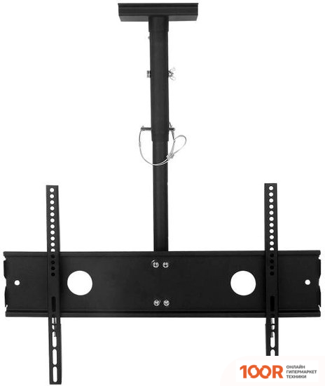 Кронштейн SBOX CPLB-102M (126847)