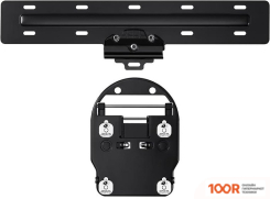 Кронштейн Samsung WMN-WM65R (126842)