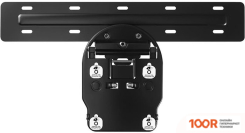 Кронштейн Samsung WMN-WM65R (126842)