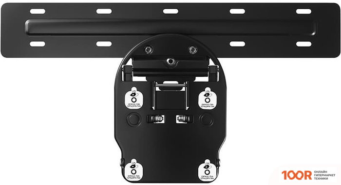 Кронштейн Samsung WMN-WM65R (126842)