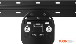 Кронштейн Samsung WMN-WM65R (126842)