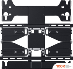 Кронштейн Samsung WMN-B16FB (126841)
