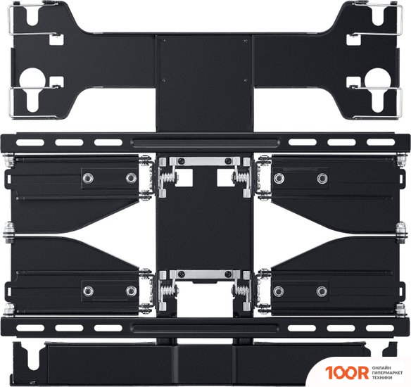 Кронштейн Samsung WMN-B16FB (126841)