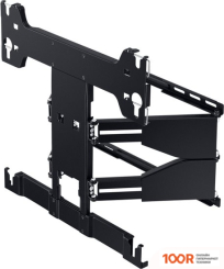 Кронштейн Samsung WMN-B16FB (126841)