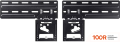 Кронштейн Samsung WMN-A50EB (126840)