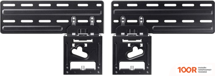 Кронштейн Samsung WMN-A50EB (126840)