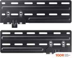 Кронштейн Samsung WMN-A50EB (126840)