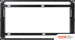 Кронштейн Samsung WMN-55VD (126839)