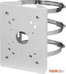 Кронштейн RVi 380BP (126834)