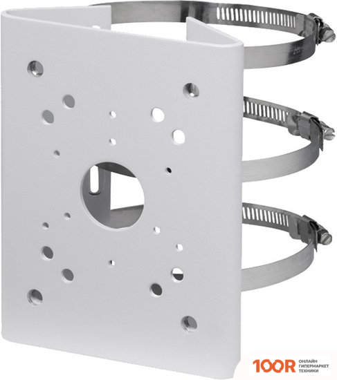 Кронштейн RVi 380BP (126834)