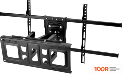 Кронштейн Rexant 38-0384 (126832)