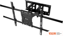 Кронштейн Rexant 38-0384 (126832)