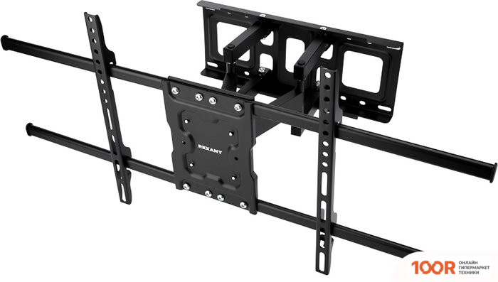 Кронштейн Rexant 38-0384 (126832)