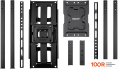 Кронштейн Rexant 38-0384 (126832)