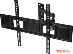 Кронштейн Rexant 38-0374 (126831)