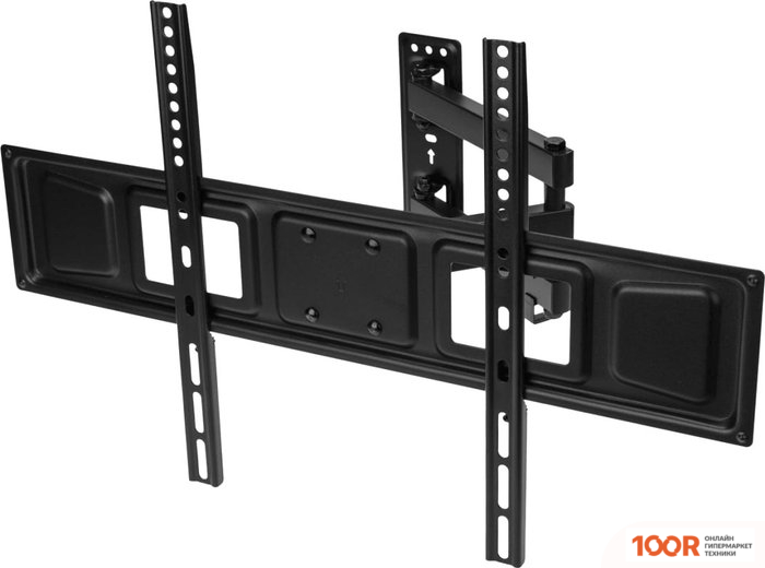 Кронштейн Rexant 38-0374 (126831)