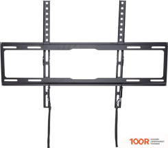 Кронштейн Rexant 38-0372 (126829)