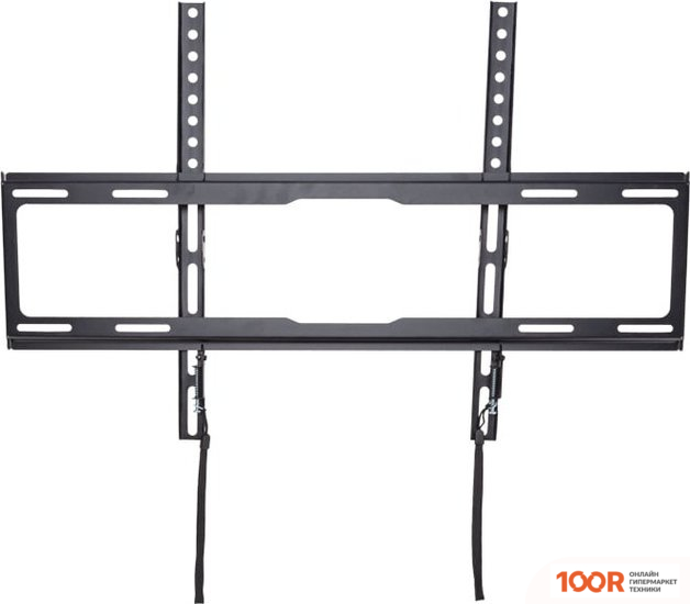 Кронштейн Rexant 38-0372 (126829)