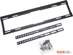 Кронштейн Rexant 38-0372 (126829)