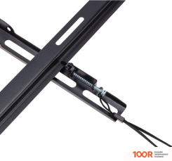 Кронштейн Rexant 38-0372 (126829)