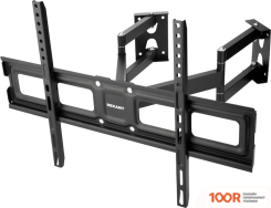 Кронштейн Rexant 38-0371 (126828)