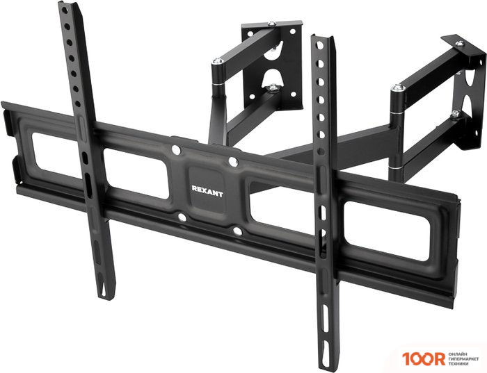 Кронштейн Rexant 38-0371 (126828)