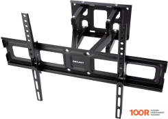 Кронштейн Rexant 38-0370 (126827)