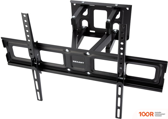 Кронштейн Rexant 38-0370 (126827)