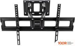 Кронштейн Rexant 38-0370 (126827)