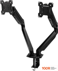 Кронштейн Rexant 38-0357 (126826)