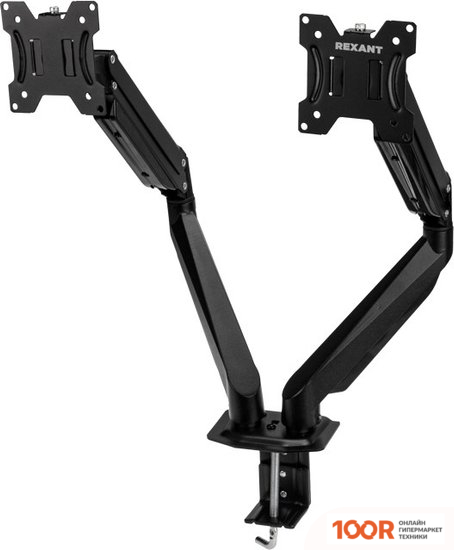 Кронштейн Rexant 38-0357 (126826)