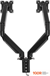 Кронштейн Rexant 38-0357 (126826)