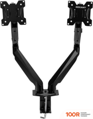 Кронштейн Rexant 38-0357 (126826)