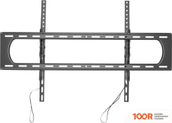 Кронштейн Rexant 38-0349 (126825)