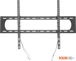 Кронштейн Rexant 38-0349 (126825)