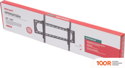 Кронштейн Rexant 38-0349 (126825)