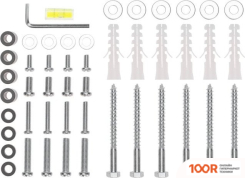 Кронштейн Rexant 38-0349 (126825)
